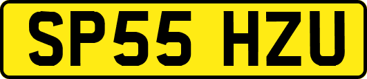 SP55HZU