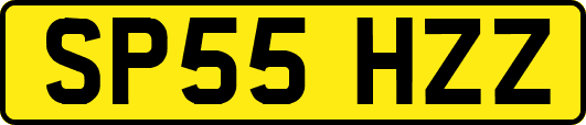 SP55HZZ