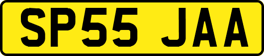 SP55JAA