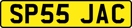 SP55JAC