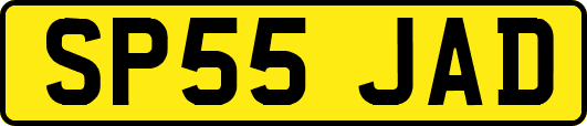 SP55JAD