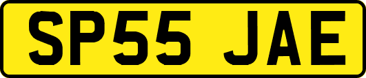 SP55JAE