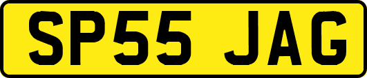 SP55JAG