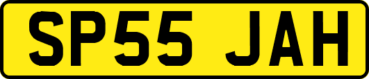 SP55JAH