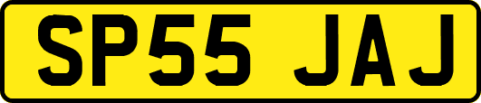 SP55JAJ