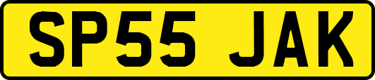 SP55JAK