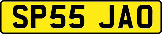 SP55JAO