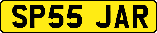 SP55JAR