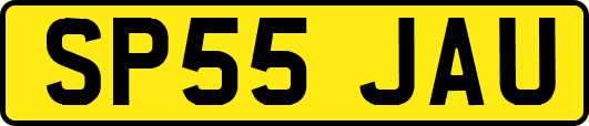 SP55JAU