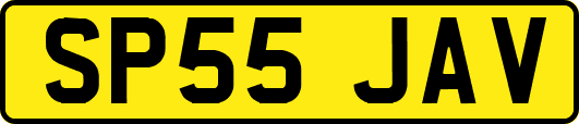 SP55JAV