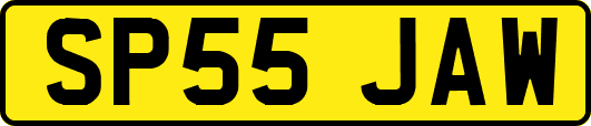 SP55JAW