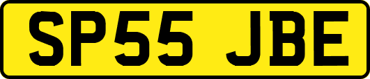 SP55JBE