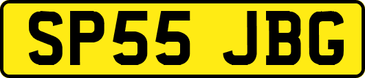 SP55JBG