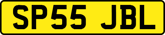 SP55JBL