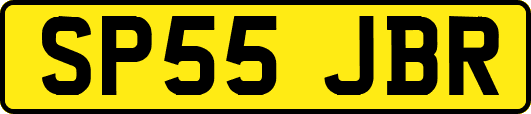 SP55JBR