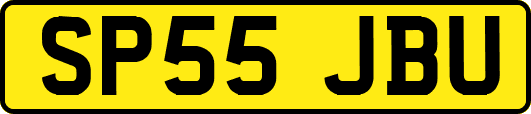 SP55JBU