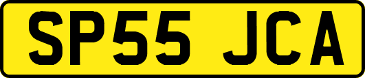 SP55JCA