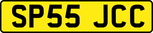 SP55JCC