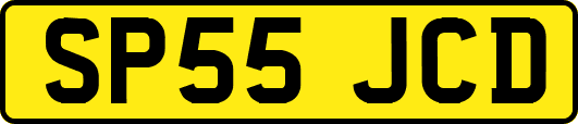 SP55JCD