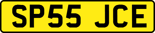 SP55JCE