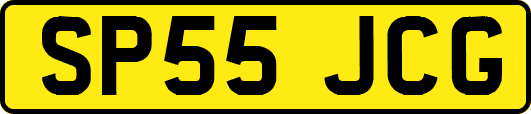 SP55JCG