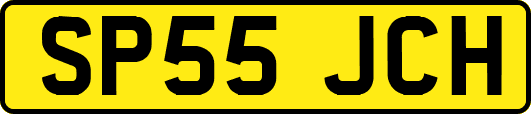 SP55JCH