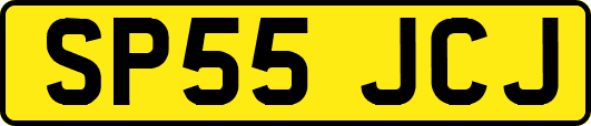 SP55JCJ
