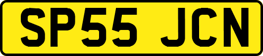 SP55JCN