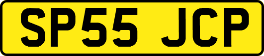 SP55JCP