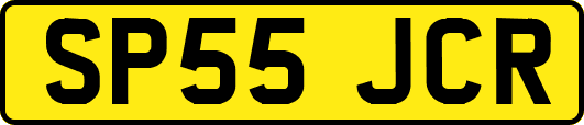 SP55JCR