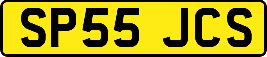 SP55JCS