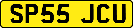 SP55JCU