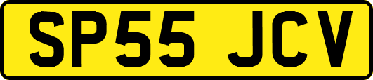 SP55JCV