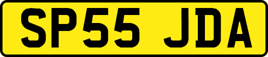 SP55JDA