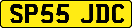 SP55JDC