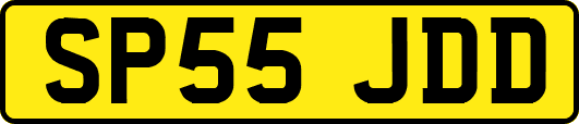 SP55JDD