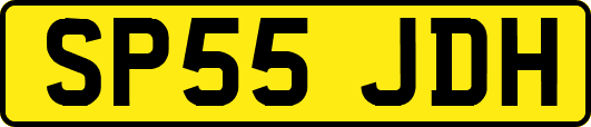 SP55JDH