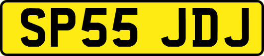 SP55JDJ