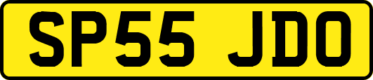 SP55JDO