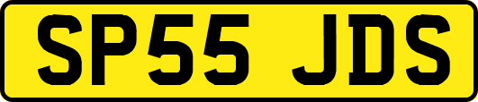SP55JDS