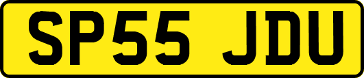 SP55JDU