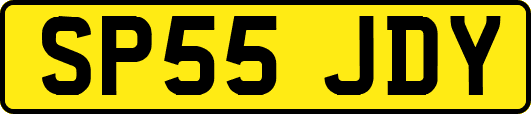 SP55JDY
