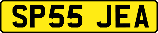 SP55JEA