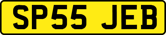 SP55JEB