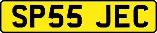SP55JEC