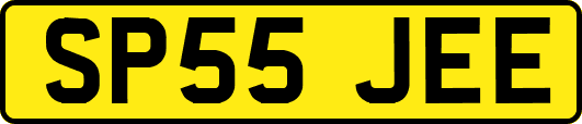 SP55JEE