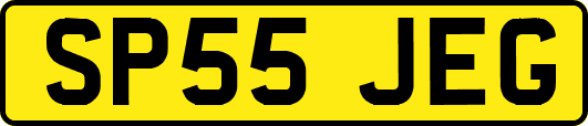 SP55JEG