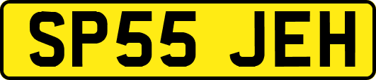 SP55JEH