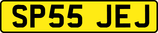 SP55JEJ