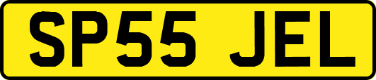 SP55JEL
